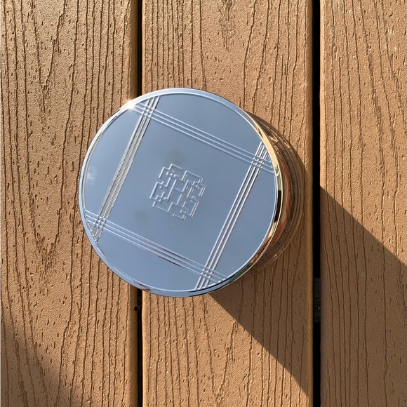 🆕ORANGE CLOVE HARRY SLATKIN HOMEWORX 4 WICK 18oz CANDLE NWTS!!! - Picture 3 of 5